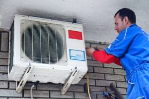 24/7 and Emergency HVAC Near E Rncho Dmngz, CA | Air Conidtioning and Heating Contractors