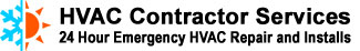 E Rncho Dmngz HVAC Services